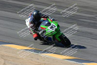 media/Mar-21-2025-CVMA Friday Practice (Fri) [[30cd4fe323]]/3-Racer 2/Session 2 (Bowl)/